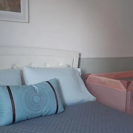 Olive Whisper:luxe Retreat Dom wakacyjny Ajos Nikolaos