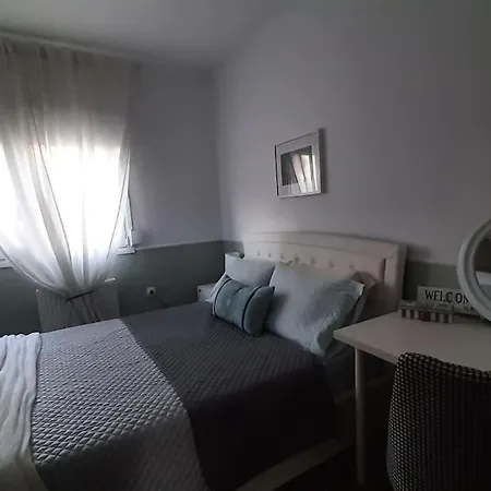 Dom wakacyjny Olive Whisper:luxe Retreat Ajos Nikolaos